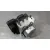 Abs para Peugeot 308 Sw Ii (Lc_, Lj_, Lr_, Lx_, L4_)