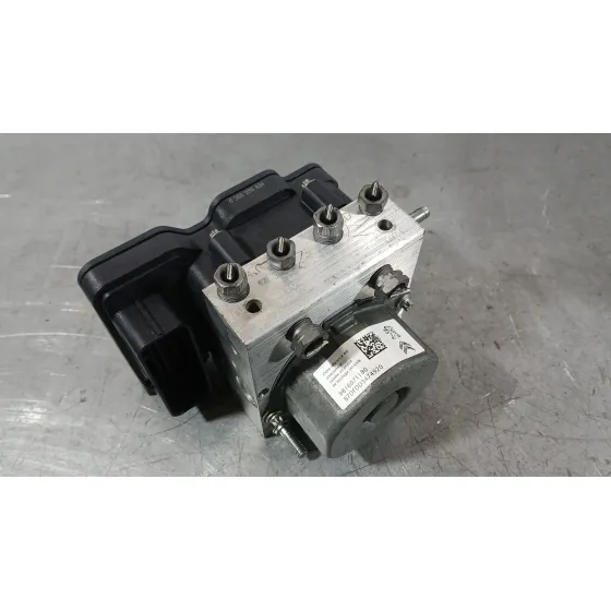 Abs para Peugeot 308 Sw Ii (Lc_, Lj_, Lr_, Lx_, L4_)