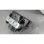 Abs para Peugeot 308 Sw Ii (Lc_, Lj_, Lr_, Lx_, L4_)