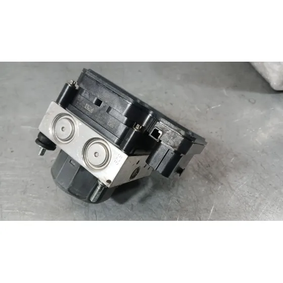 Abs para Peugeot 308 Sw Ii (Lc_, Lj_, Lr_, Lx_, L4_)