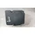 Abs para Peugeot 308 Sw Ii (Lc_, Lj_, Lr_, Lx_, L4_)