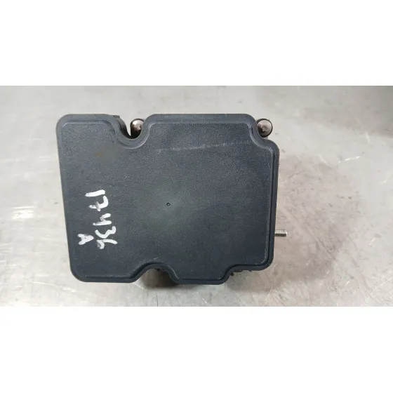 Abs para Peugeot 308 Sw Ii (Lc_, Lj_, Lr_, Lx_, L4_)