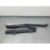 Airbag Cortina Delantero Izquierdo para Peugeot 308 Sw Ii (Lc_, Lj_, Lr_, Lx_, L4_)