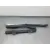 Airbag Cortina Delantero Izquierdo para Peugeot 308 Sw Ii (Lc_, Lj_, Lr_, Lx_, L4_)