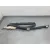 Airbag Cortina Delantero Izquierdo para Peugeot 308 Sw Ii (Lc_, Lj_, Lr_, Lx_, L4_)