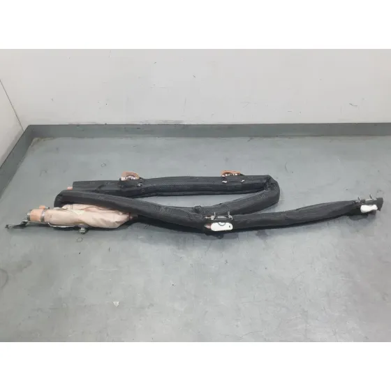Airbag Cortina Delantero Izquierdo para Peugeot 308 Sw Ii (Lc_, Lj_, Lr_, Lx_, L4_)