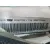 Airbag Cortina Delantero Izquierdo para Peugeot 308 Sw Ii (Lc_, Lj_, Lr_, Lx_, L4_)
