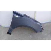 Aleta Delantera Derecha para Peugeot 308 Sw Ii (Lc_, Lj_, Lr_, Lx_, L4_)