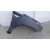 Aleta Delantera Derecha para Peugeot 308 Sw Ii (Lc_, Lj_, Lr_, Lx_, L4_)