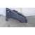 Aleta Delantera Derecha para Peugeot 308 Sw Ii (Lc_, Lj_, Lr_, Lx_, L4_)