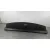 Bandeja Trasera para Peugeot 308 Sw Ii (Lc_, Lj_, Lr_, Lx_, L4_)