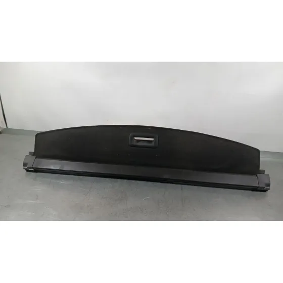 Bandeja Trasera para Peugeot 308 Sw Ii (Lc_, Lj_, Lr_, Lx_, L4_)