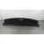 Bandeja Trasera para Peugeot 308 Sw Ii (Lc_, Lj_, Lr_, Lx_, L4_)