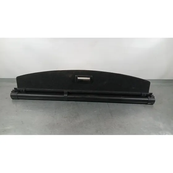 Bandeja Trasera para Peugeot 308 Sw Ii (Lc_, Lj_, Lr_, Lx_, L4_)