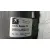 Bandeja Trasera para Peugeot 308 Sw Ii (Lc_, Lj_, Lr_, Lx_, L4_)