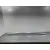 Barras Techo para Peugeot 308 Sw Ii (Lc_, Lj_, Lr_, Lx_, L4_)
