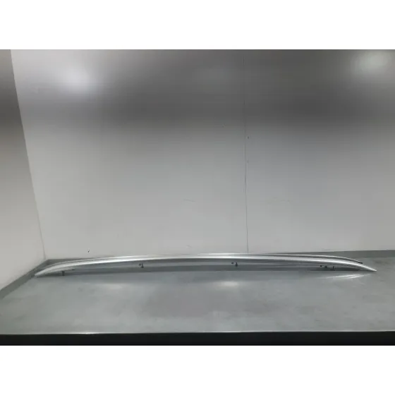 Barras Techo para Peugeot 308 Sw Ii (Lc_, Lj_, Lr_, Lx_, L4_)