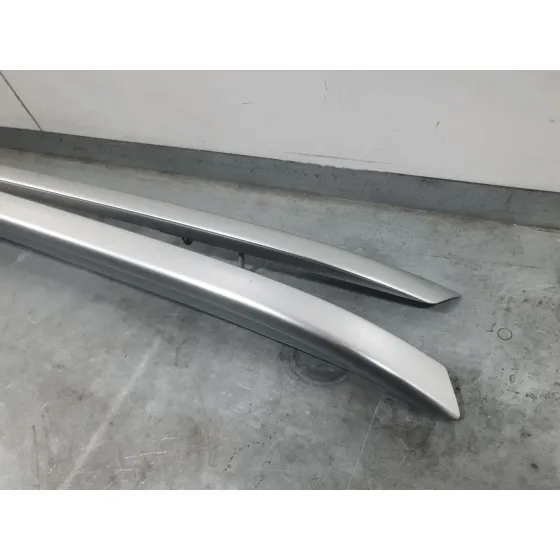 Barras Techo para Peugeot 308 Sw Ii (Lc_, Lj_, Lr_, Lx_, L4_)