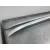 Barras Techo para Peugeot 308 Sw Ii (Lc_, Lj_, Lr_, Lx_, L4_)