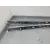 Barras Techo para Peugeot 308 Sw Ii (Lc_, Lj_, Lr_, Lx_, L4_)