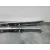 Barras Techo para Peugeot 308 Sw Ii (Lc_, Lj_, Lr_, Lx_, L4_)