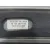 Barras Techo para Peugeot 308 Sw Ii (Lc_, Lj_, Lr_, Lx_, L4_)