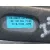 Barras Techo para Peugeot 308 Sw Ii (Lc_, Lj_, Lr_, Lx_, L4_)
