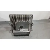 Centralita Motor Uce para Peugeot 308 Sw Ii (Lc_, Lj_, Lr_, Lx_, L4_)