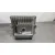 Centralita Motor Uce para Peugeot 308 Sw Ii (Lc_, Lj_, Lr_, Lx_, L4_)