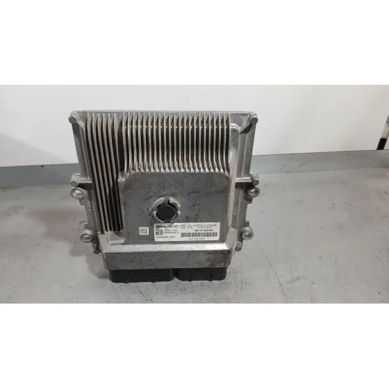 Centralita Motor Uce para Peugeot 308 Sw Ii (Lc_, Lj_, Lr_, Lx_, L4_)