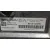 Centralita Motor Uce para Peugeot 308 Sw Ii (Lc_, Lj_, Lr_, Lx_, L4_)