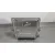 Centralita Motor Uce para Peugeot 308 Sw Ii (Lc_, Lj_, Lr_, Lx_, L4_)