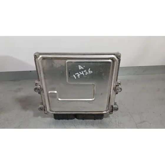 Centralita Motor Uce para Peugeot 308 Sw Ii (Lc_, Lj_, Lr_, Lx_, L4_)