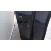 Cerradura Puerta Delantera Derecha para Peugeot 308 Sw Ii (Lc_, Lj_, Lr_, Lx_, L4_)