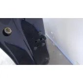 Cerradura Puerta Delantera Izquierda para Peugeot 308 Sw Ii (Lc_, Lj_, Lr_, Lx_, L4_)