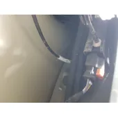 Cerradura Puerta Trasera Derecha para Peugeot 308 Sw Ii (Lc_, Lj_, Lr_, Lx_, L4_)