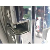 Cerradura Puerta Trasera Izquierda para Peugeot 308 Sw Ii (Lc_, Lj_, Lr_, Lx_, L4_)