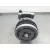 Compresor Aire Acondicionado para Peugeot 308 Sw Ii (Lc_, Lj_, Lr_, Lx_, L4_)