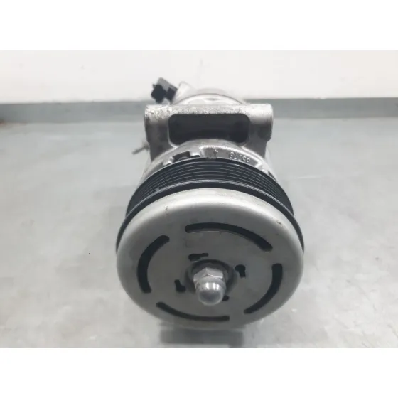 Compresor Aire Acondicionado para Peugeot 308 Sw Ii (Lc_, Lj_, Lr_, Lx_, L4_)