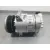 Compresor Aire Acondicionado para Peugeot 308 Sw Ii (Lc_, Lj_, Lr_, Lx_, L4_)