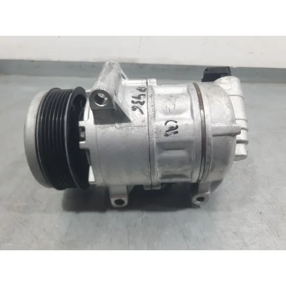 Compresor Aire Acondicionado para Peugeot 308 Sw Ii (Lc_, Lj_, Lr_, Lx_, L4_)