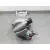 Compresor Aire Acondicionado para Peugeot 308 Sw Ii (Lc_, Lj_, Lr_, Lx_, L4_)
