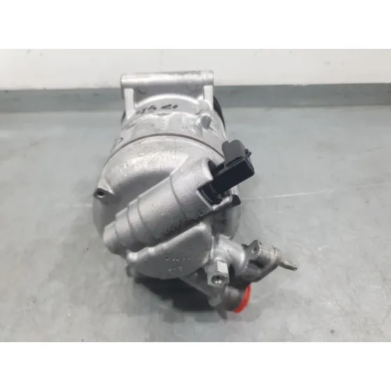 Compresor Aire Acondicionado para Peugeot 308 Sw Ii (Lc_, Lj_, Lr_, Lx_, L4_)