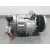 Compresor Aire Acondicionado para Peugeot 308 Sw Ii (Lc_, Lj_, Lr_, Lx_, L4_)