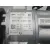 Compresor Aire Acondicionado para Peugeot 308 Sw Ii (Lc_, Lj_, Lr_, Lx_, L4_)