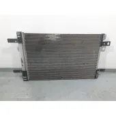Condensador / Radiador Aire Acondicionado para Peugeot 308 Sw Ii (Lc_, Lj_, Lr_, Lx_, L4_)