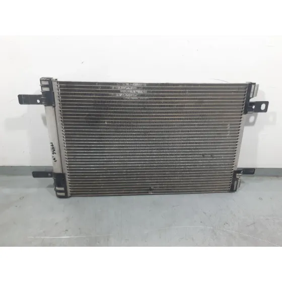 Condensador / Radiador Aire Acondicionado para Peugeot 308 Sw Ii (Lc_, Lj_, Lr_, Lx_, L4_)