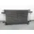 Condensador / Radiador Aire Acondicionado para Peugeot 308 Sw Ii (Lc_, Lj_, Lr_, Lx_, L4_)