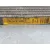 Condensador / Radiador Aire Acondicionado para Peugeot 308 Sw Ii (Lc_, Lj_, Lr_, Lx_, L4_)