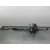 Cremallera Direccion para Peugeot 308 Sw Ii (Lc_, Lj_, Lr_, Lx_, L4_)